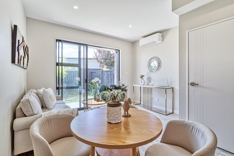 Photo of property in 6/67 Kervil Avenue, Te Atatu Peninsula, Auckland, 0610