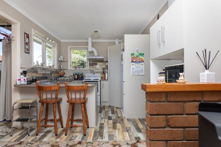 Photo of property in 16b King Street, Dannevirke, 4930