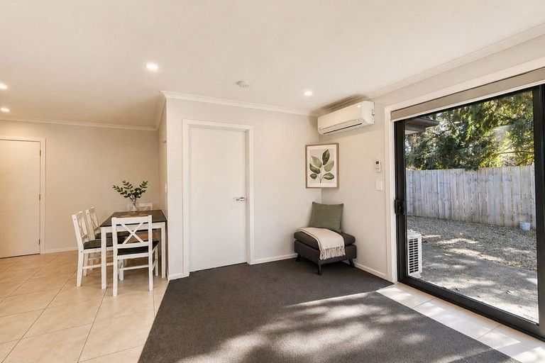 Photo of property in 83e Norrie Street, Bader, Hamilton, 3206