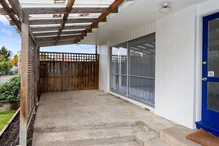 Photo of property in 39 Martyn Street, Rangiora, 7400