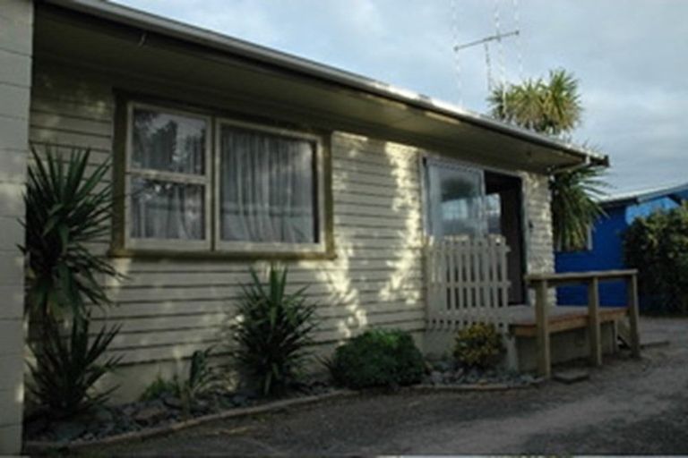 Photo of property in 89b Simpson Road, Papamoa Beach, Papamoa, 3118