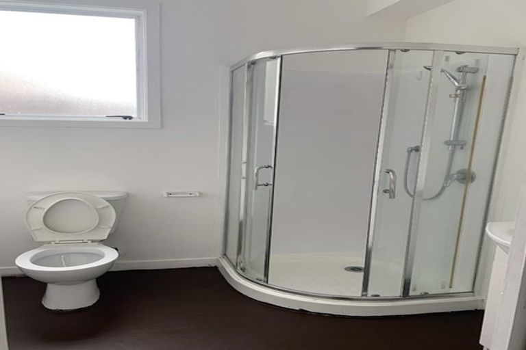 Photo of property in 1/34 Manuroa Road, Takanini, 2112