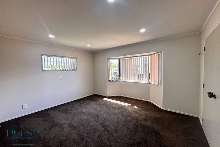 Photo of property in Okoroire Street, Tirau, 3410