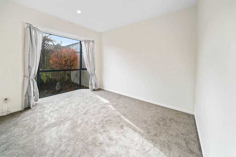 Photo of property in 2/337 Selwyn Street, Addington, Christchurch, 8024