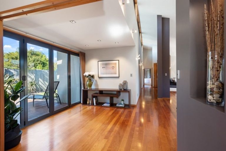 Photo of property in 31 Haswell Place, Huntington, Hamilton, 3210