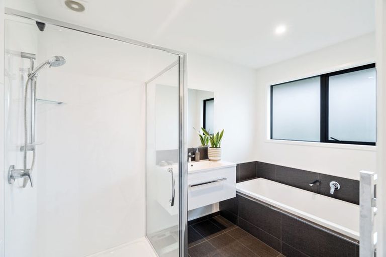 Photo of property in 17 Lydiard Drive, Rolleston, 7615