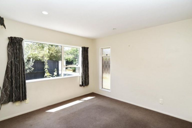 Photo of property in 48a Chichester Street, Woolston, Christchurch, 8023