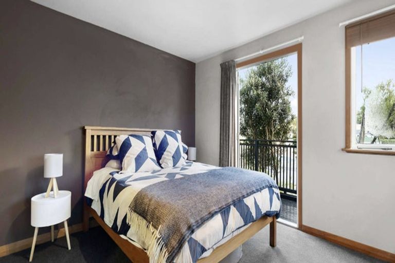 Photo of property in 52 Konini Road, Hataitai, Wellington, 6021