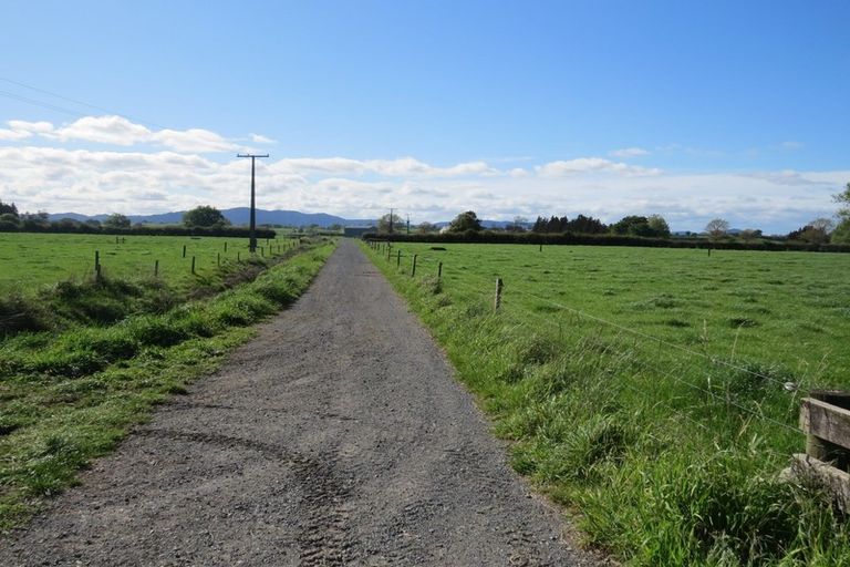 Photo of property in 30 Mathers Road, Hoon Hay, Christchurch, 8025