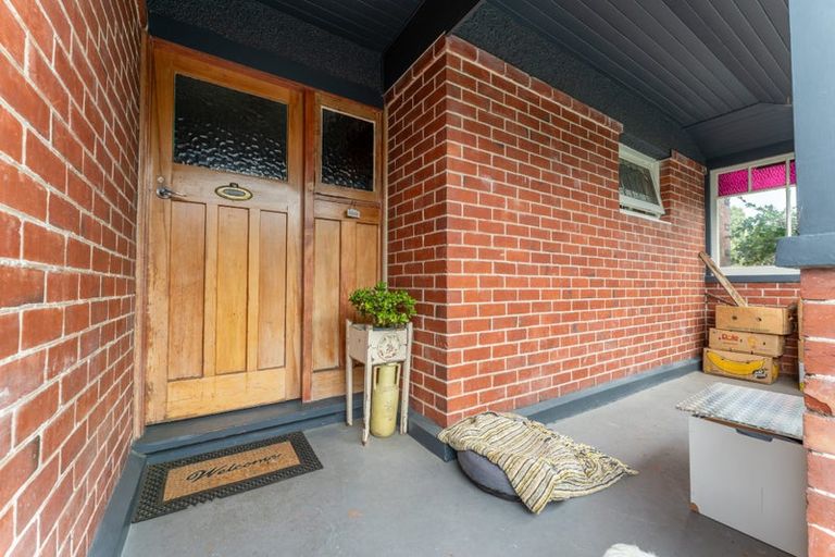 Photo of property in 149 Otipua Road, Watlington, Timaru, 7910