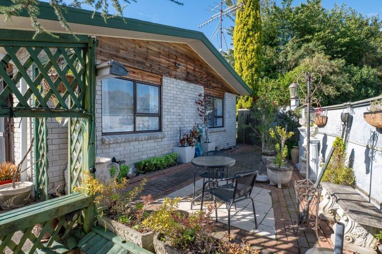 Photo of property in 17b Peachgrove Terrace, Hillcrest, Rotorua, 3015
