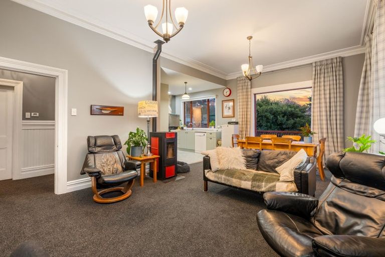 Photo of property in 142 Taieri Road, Kaikorai, Dunedin, 9010