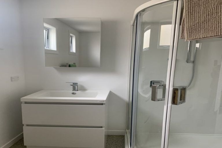 Photo of property in 45a Tyne Street, South Hill, Oamaru, 9400