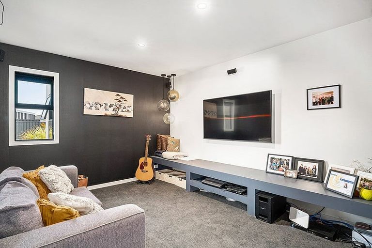 Photo of property in 6 Eldorado Place, Cromwell, 9310