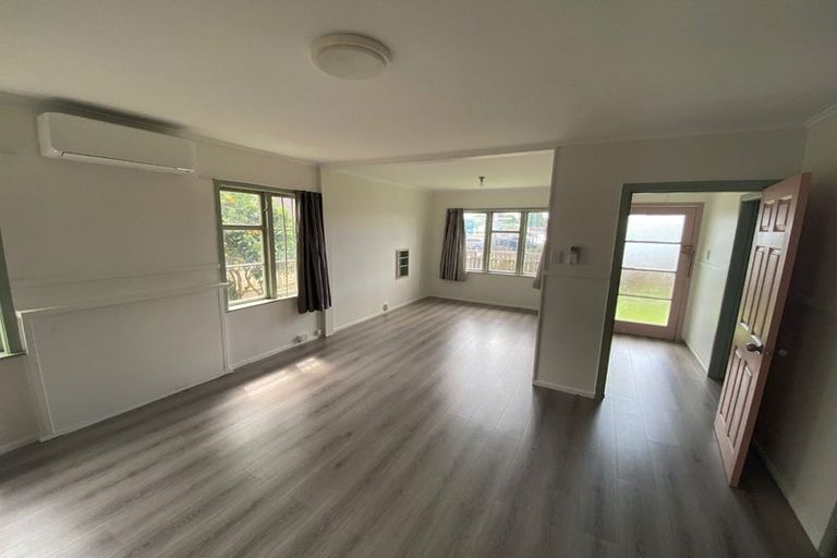 Photo of property in 313 Great South Road, Manurewa, Auckland, 2102