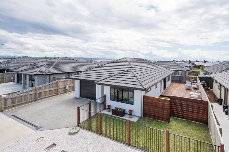Photo of property in 18 Drayton Street, Richmond, 7020