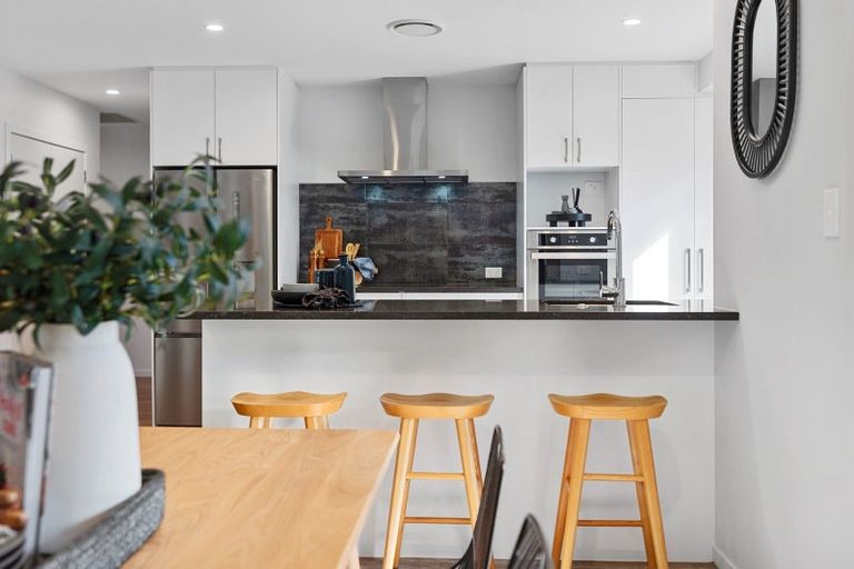 Photo of property in 128 Adler Drive, Ohauiti, Tauranga, 3112