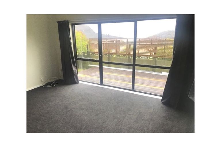 Photo of property in 35f1 Southgate Road, Southgate, Wellington, 6023