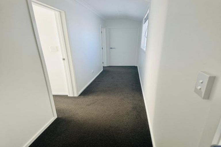 Photo of property in 15u3 Mabian Crescent, Deanwell, Hamilton, 3206