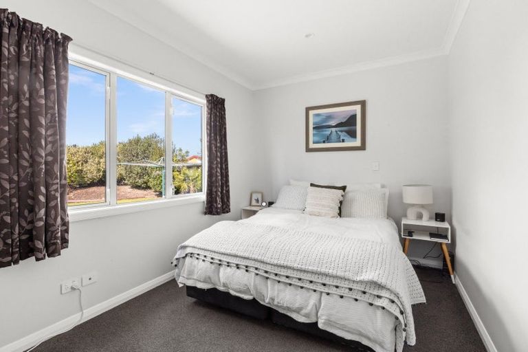 Photo of property in 804 Puriri Street, Raureka, Hastings, 4120