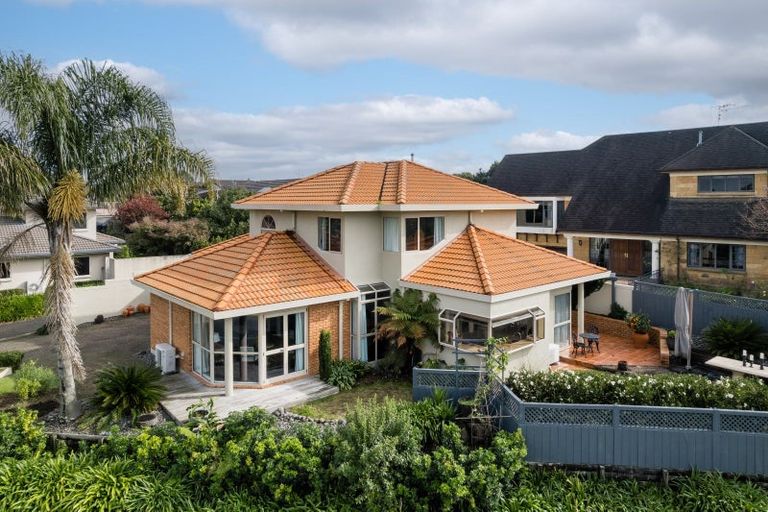Photo of property in 57 Delamare Road, St Andrews, Hamilton, 3200