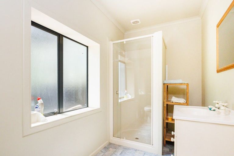 Photo of property in 422 Gillespies Line, Kairanga, Palmerston North, 4475