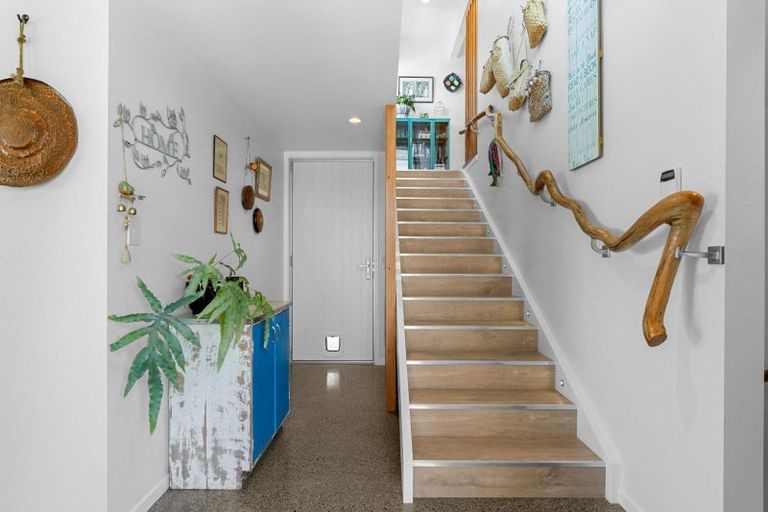 Photo of property in 958d Whangarei Heads Road, Parua Bay, Whangarei, 0174