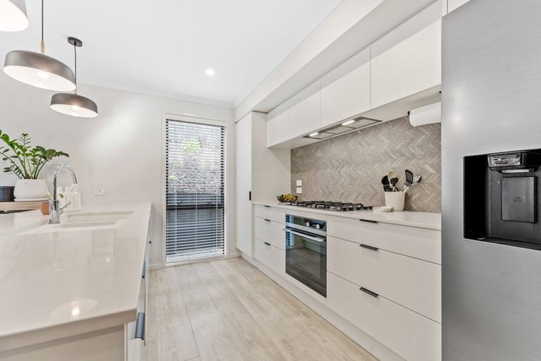 Photo of property in 41 Mason Heights, Warkworth, 0910