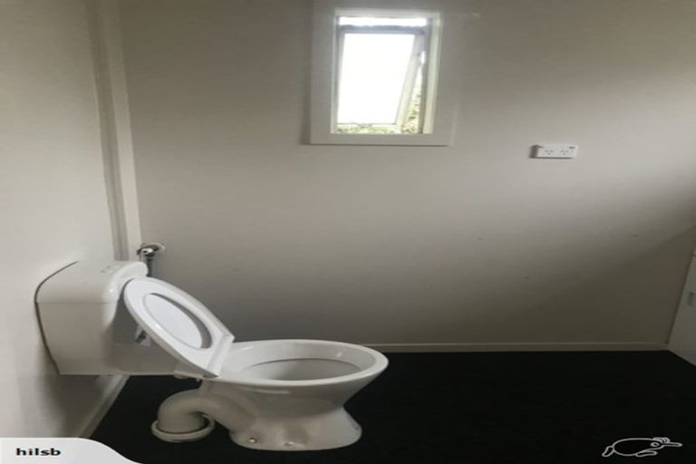 Photo of property in 78 Hoon Hay Road, Hoon Hay, Christchurch, 8025