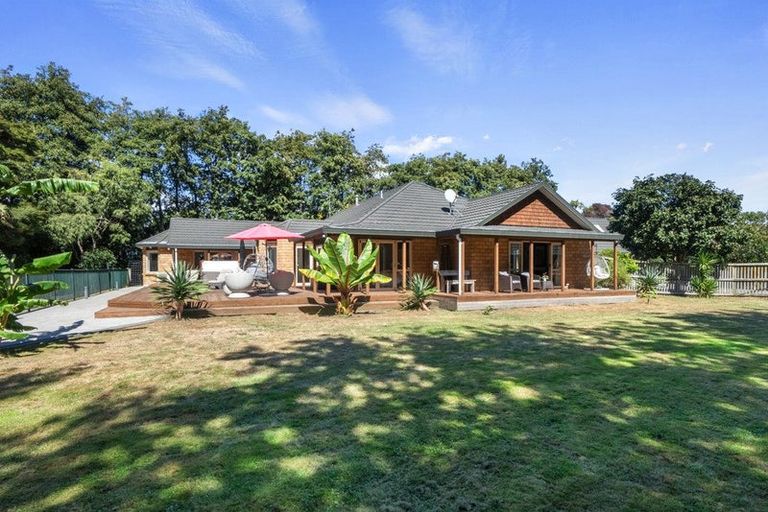 Photo of property in 60 Langdale Avenue, Paraparaumu, 5032
