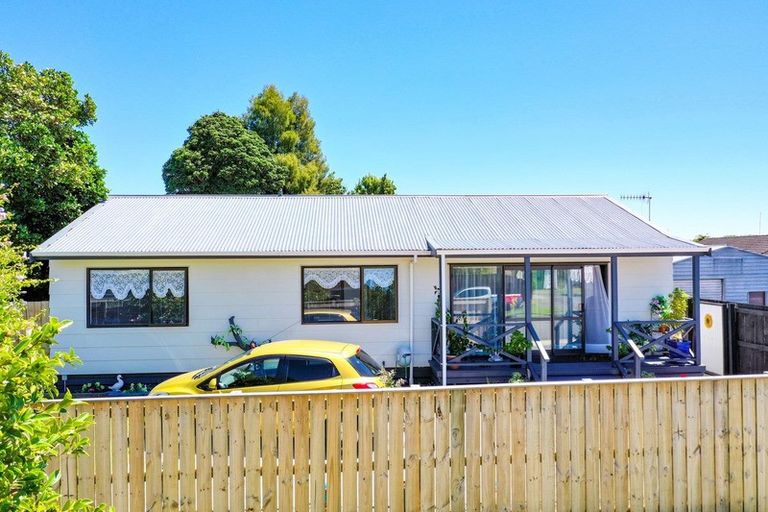 Photo of property in 4 Lord Cobham Avenue, Whakatane, 3120