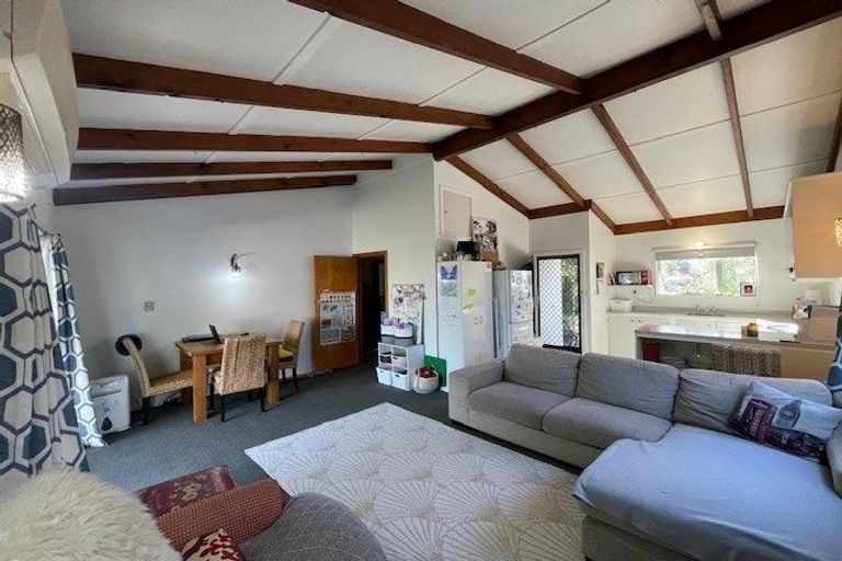 Photo of property in 6 Colombo Court, Masterton, 5810