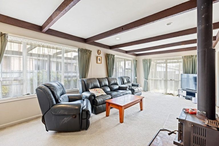 Photo of property in 95 Briggs Road, Shirley, Christchurch, 8052