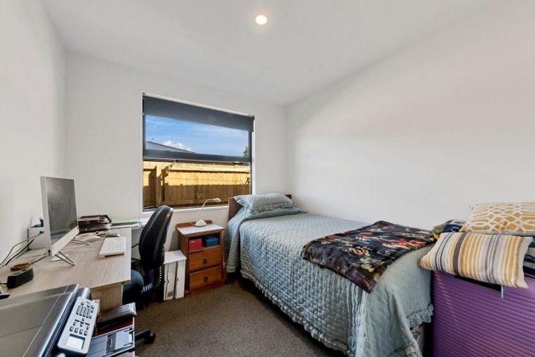 Photo of property in 2/178 Hendersons Road, Hoon Hay, Christchurch, 8025