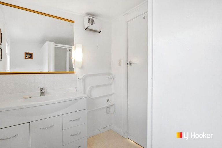 Photo of property in 11 Dunrobin Street, Waverley, Dunedin, 9013