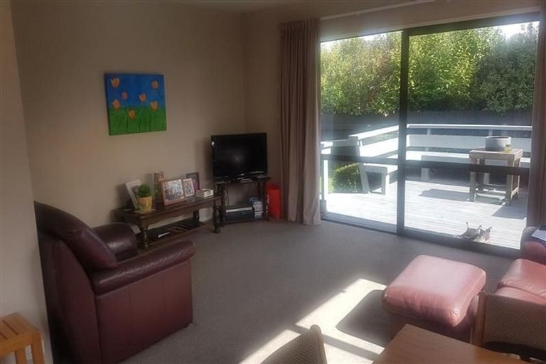 Photo of property in 59c Ivory Street, Rangiora, 7400