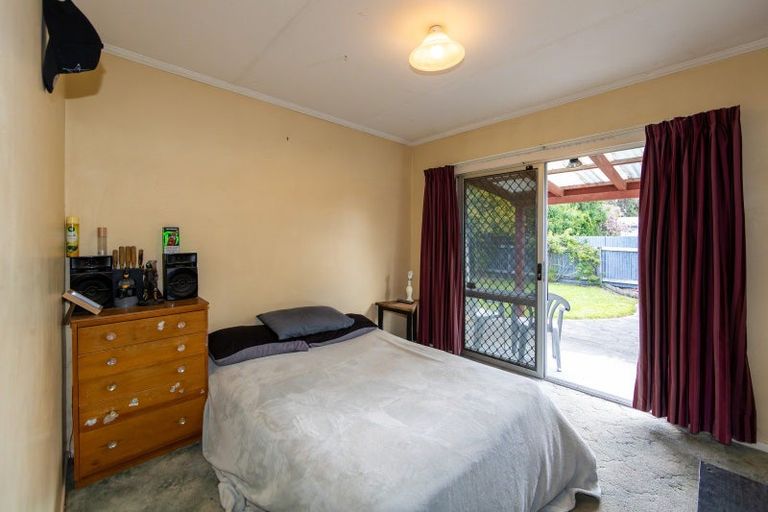 Photo of property in 1/78 Church Road, Taradale, Napier, 4112
