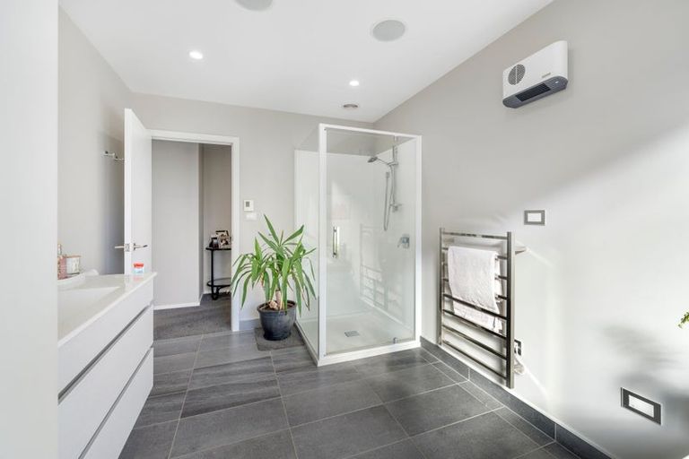 Photo of property in 21 Talbot Street, East Gore, Gore, 9710