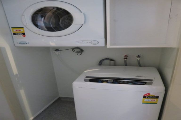 Photo of property in 8/42 Constable Street, Newtown, Wellington, 6021