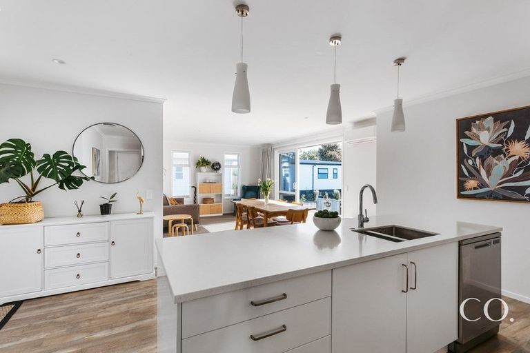 Photo of property in 4 Ernie Way, Mount Maunganui, 3116