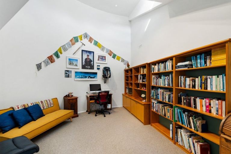 Photo of property in 47a Auckland Road, Greenmeadows, Napier, 4112