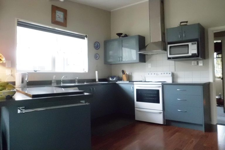 Photo of property in 12 Bridge Street, Temuka, 7920