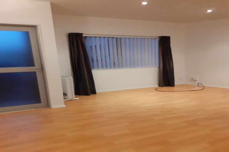 Photo of property in 67 Lemon Street, New Plymouth, 4310