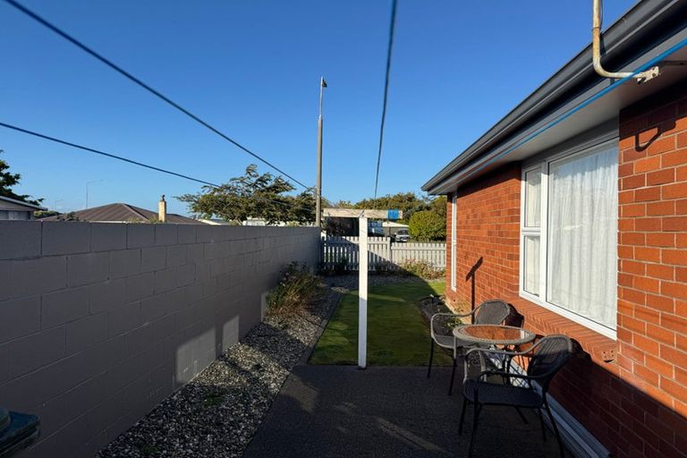 Photo of property in 3/88 Margaret Street, Glengarry, Invercargill, 9810