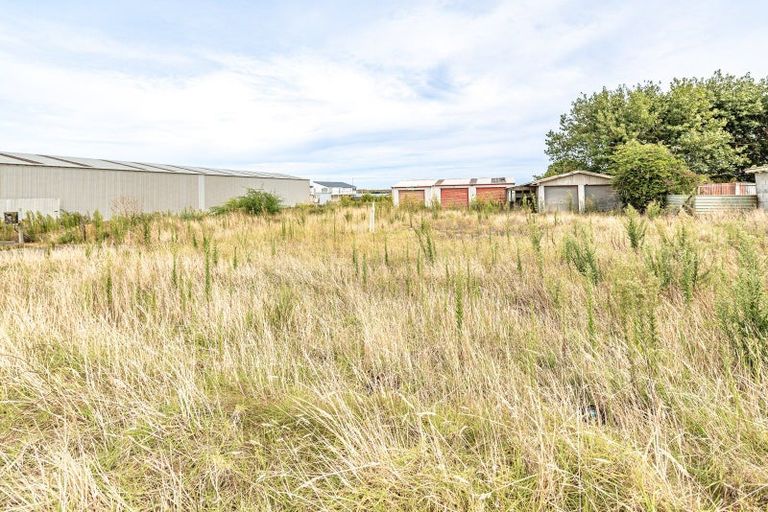 Photo of property in 477 Heads Road, Castlecliff, Whanganui, 4501