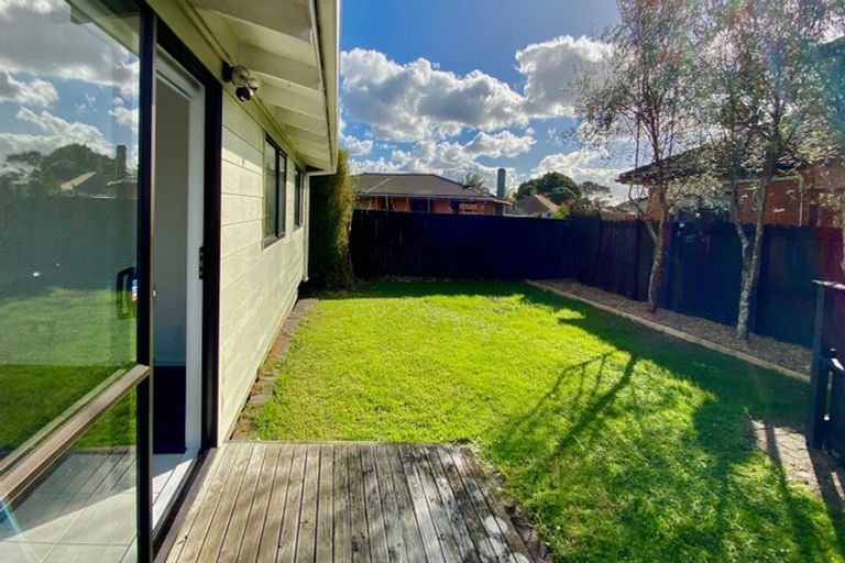 Photo of property in 626 Te Atatu Road, Te Atatu Peninsula, Auckland, 0610