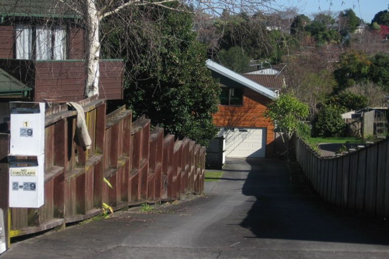 Photo of property in 1/29 Gaylands Place, Opaheke, Papakura, 2113