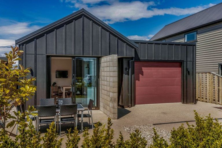Photo of property in Northlake, 4 Gowanbrae Lane, Wanaka, 9305