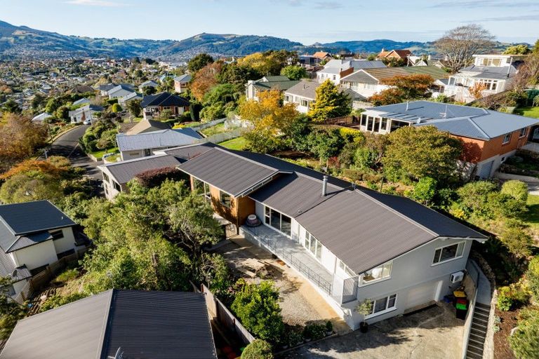 Photo of property in 5 Northview Crescent, Belleknowes, Dunedin, 9011