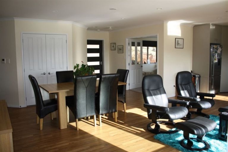 Photo of property in 51 Pinehurst Drive, Pauanui, Hikuai, 3579